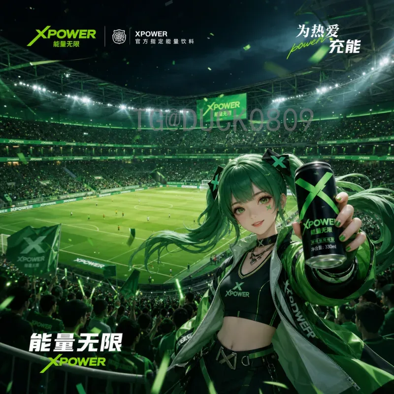 官方2026年世界杯48队赛制变化：扩军后的赛程与规则详解