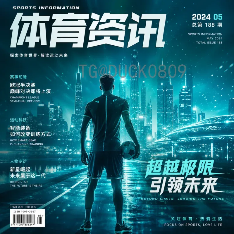 西班牙FIFA世界杯战报：斗牛士军团的荣耀与反思