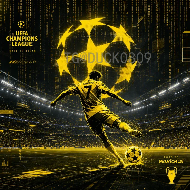 2026世界杯淘汰赛：新赛制下的冷门与强队危机