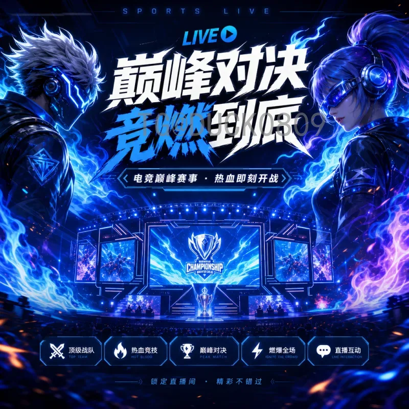 详细2026国际足联世界杯球队名单阵容展望：各大洲强队及潜在球星盘点