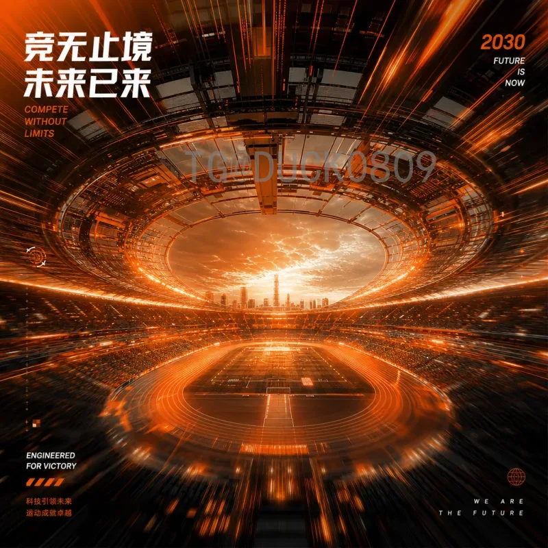 实时解读2026年世界杯扩军48队变化：赛制、席位与影响全解析