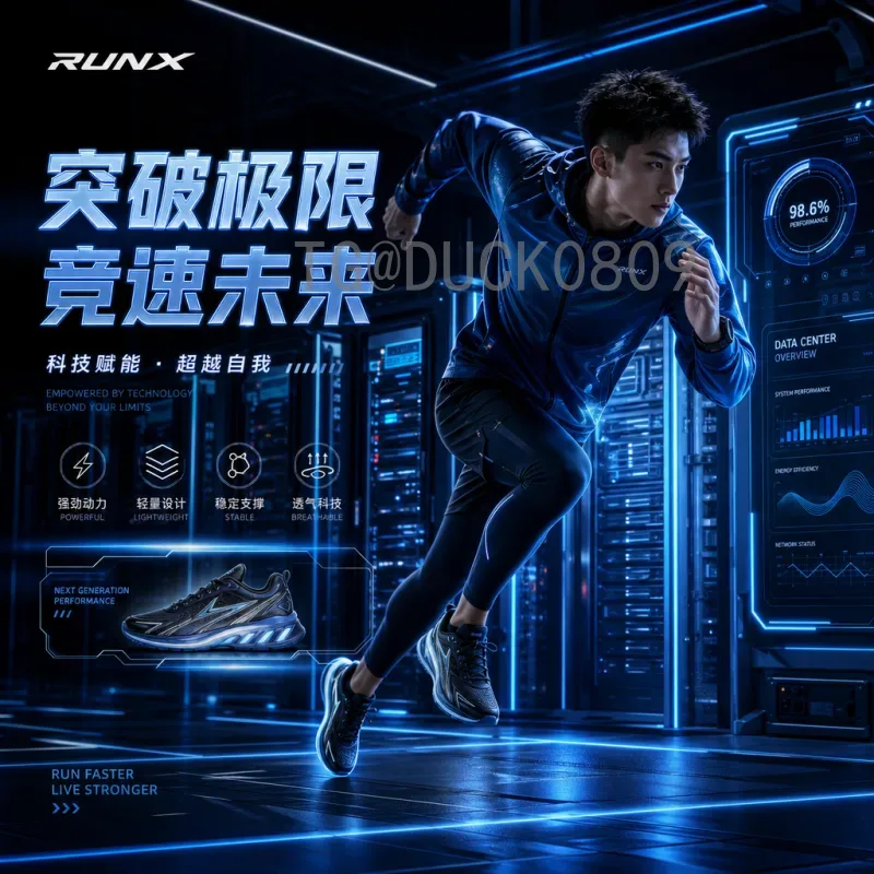 2026美加墨世界杯赛制大变革：48队新规详解与影响