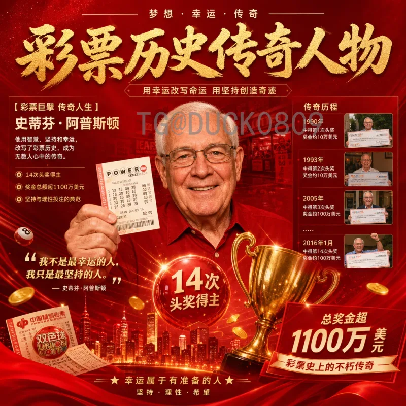 2026世界杯号码大揭秘：新星与传奇的号码传承