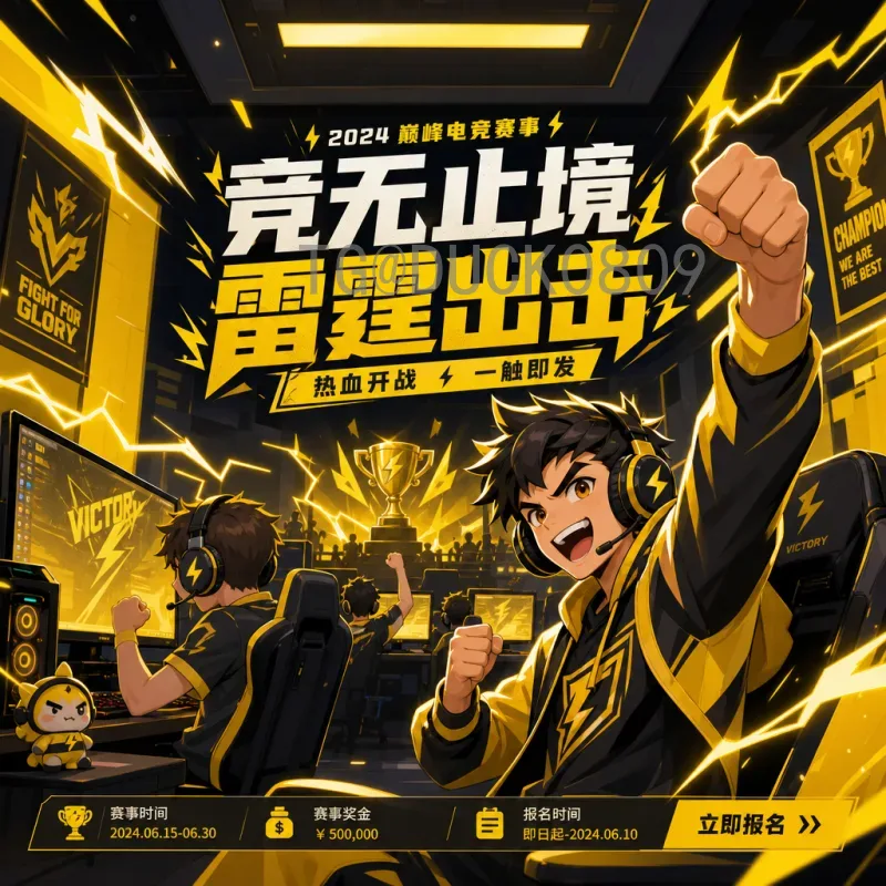 2026年国际足联世界杯球员名单最新消息：各队阵容预测与备战动态