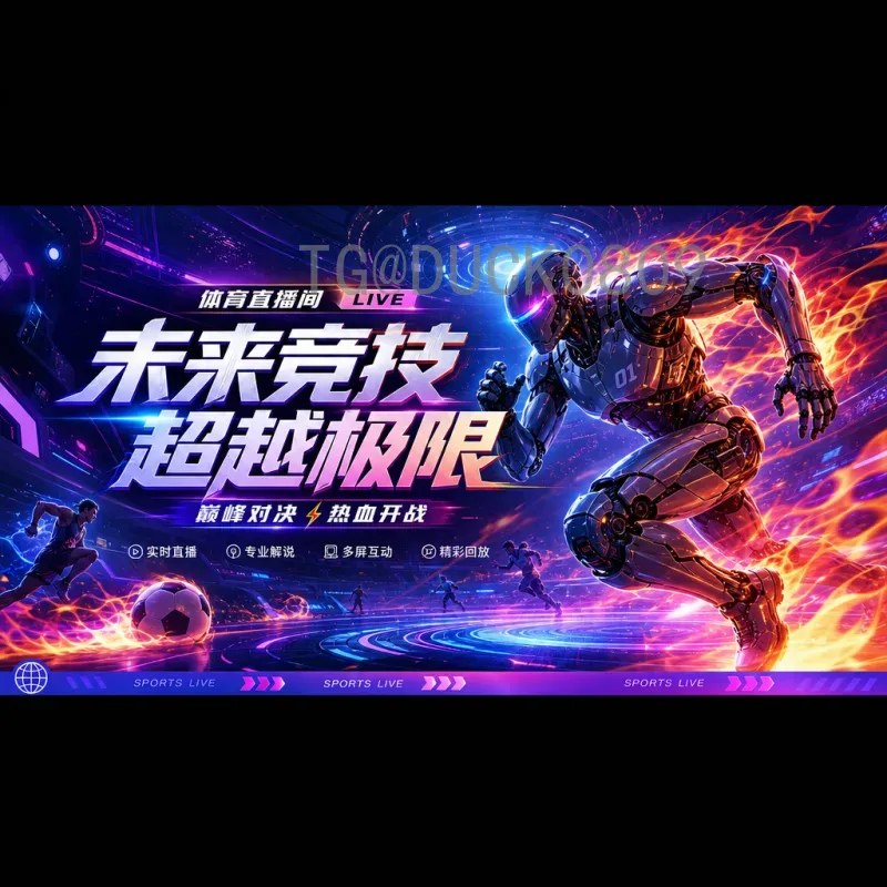 卡塔尔足球新征途：冲击2026世界杯的挑战与机遇