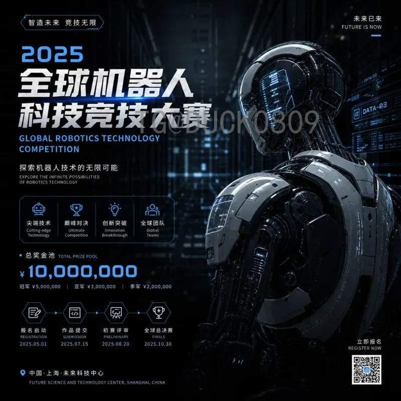 2026世界杯拉链：解锁观赛装备新风尚，球迷必备时尚单品