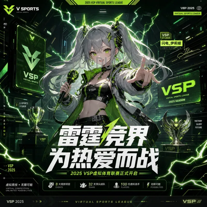 最新2026年美加墨世界杯淘汰赛规则解读：48队新赛制详解