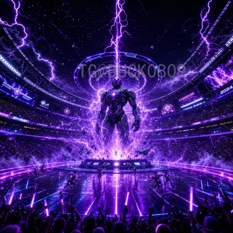 详细解读2026年世界杯开幕式直播回放：精彩瞬间与观赛指南