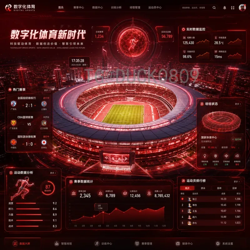 2026美加墨世界杯48队赛制全面解析：扩军后的变化与影响