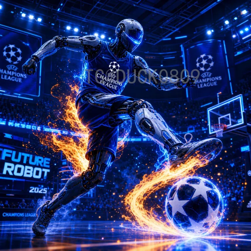梅西FIFA世界杯直播：重温球王最后一次世界杯的每一个精彩瞬间