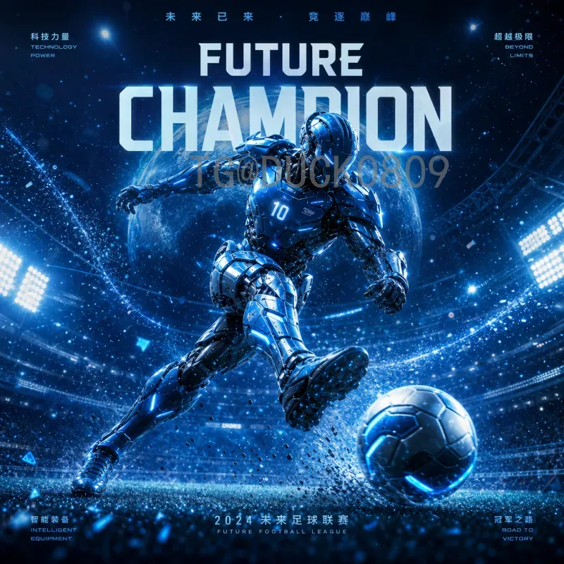 2026世界杯奖牌设计前瞻：三大主办国元素融合的创新之作
