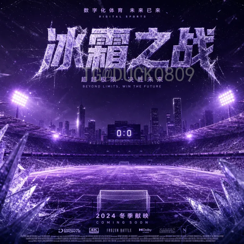 2026年国际足联世界杯热门赛事前瞻：强队争锋与黑马崛起深度分析