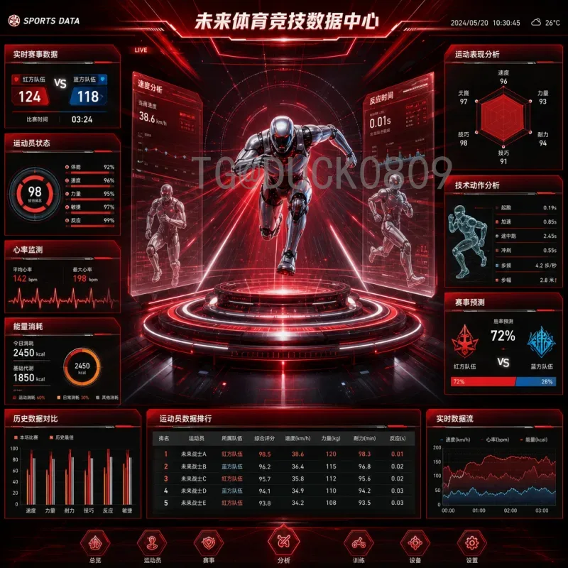 2026美加墨世界杯48队赛制全面解读：完整扩军规则、晋级与分组详解