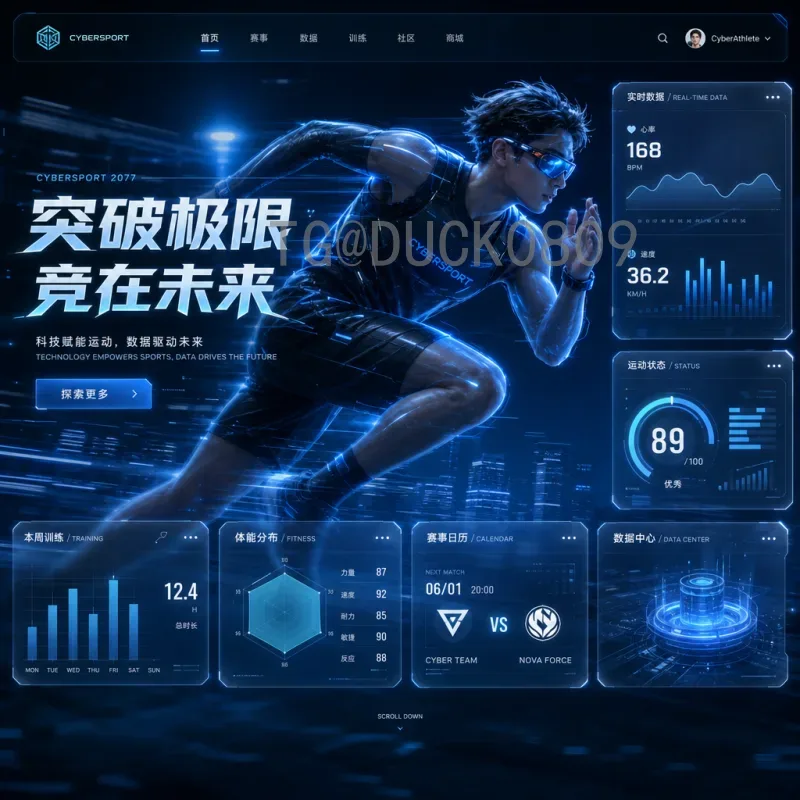 2026世界杯赛程表深度解析：北美三国联办，赛制变革与看点前瞻