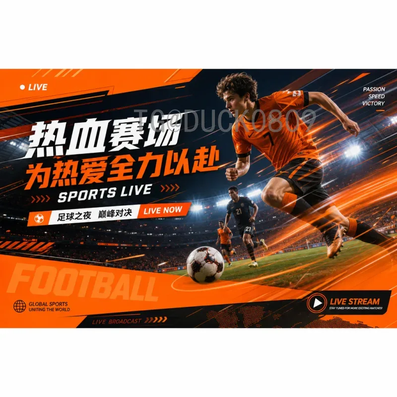 世界杯半决赛直播查询全攻略：从官方渠道到高清源，看球不迷路