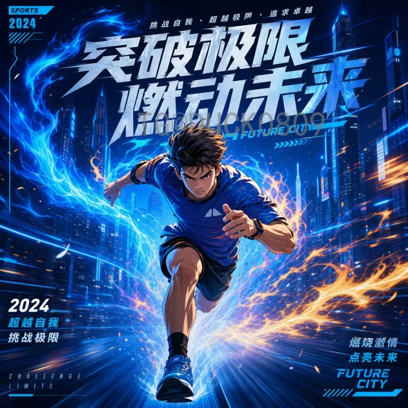2026世界杯积分榜深度分析：各大洲预选赛格局与出线形势展望