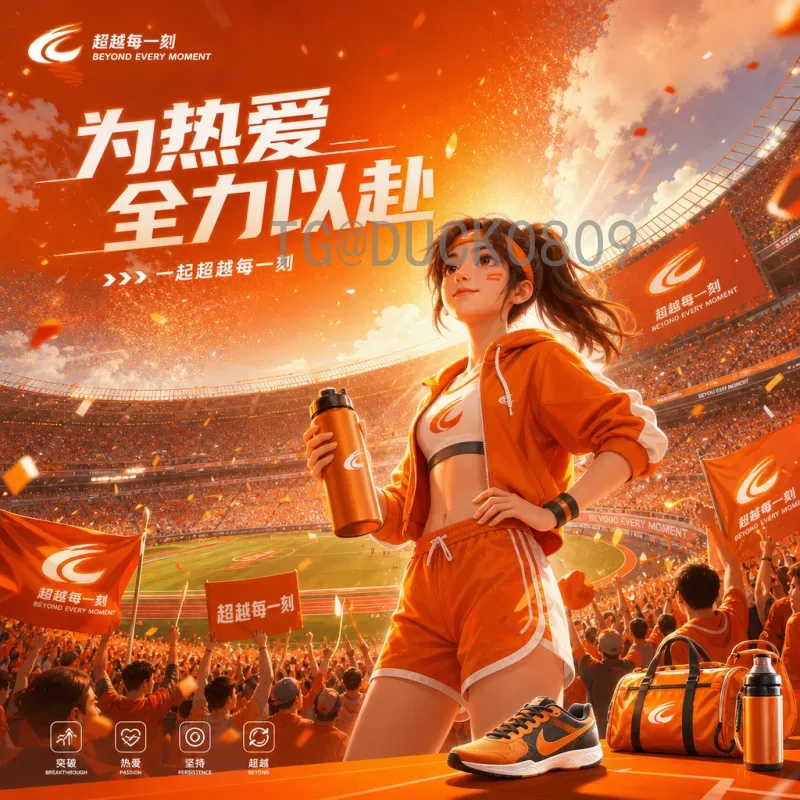 FIFA世界杯赛程安排实时更新：完整赛程表与观赛攻略