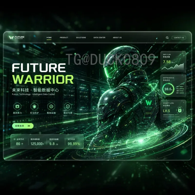 详细2026年美加墨世界杯决赛时间完整版及赛程解析