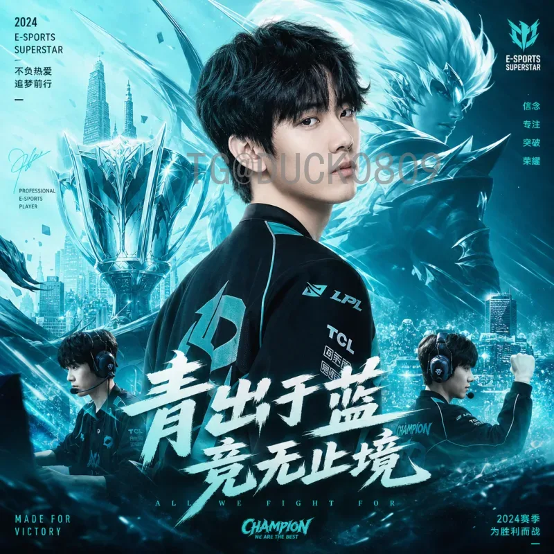2026世界杯比分集锦：经典重现与新星闪耀的足球盛宴