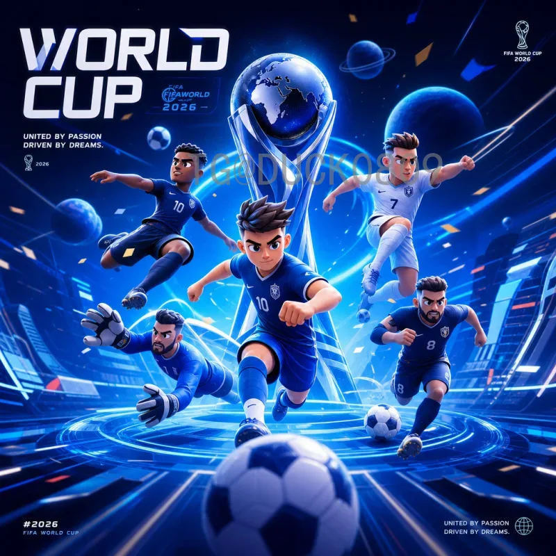实时2026世界杯大洋洲名额动态解析：竞争白热化与最新变化