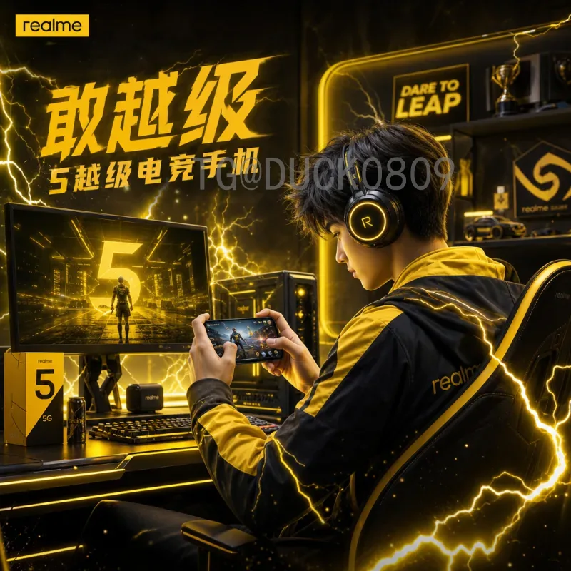 世界杯今日预测：焦点对决前瞻与赛果深度分析