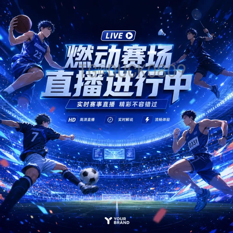 详细2026国际足联世界杯欧洲区名额：扩军后欧洲队如何竞争48强席位